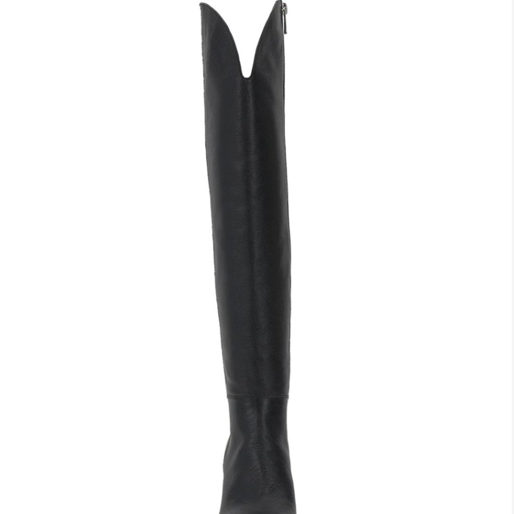 Jessica Simpson Ravyn boots - Picture 2 of 5
